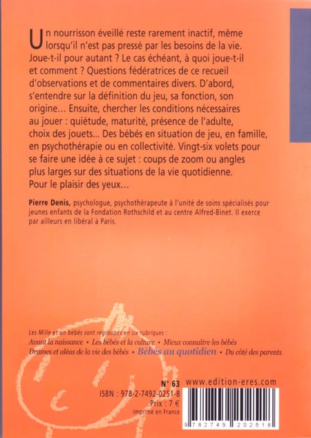 media/pim/TITELIVE/27_9782749202518_4_75.jpg