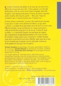 media/pim/TITELIVE/27_9782749206769_4_75.jpg