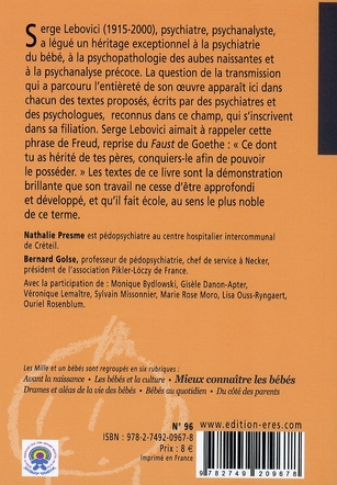 media/pim/TITELIVE/27_9782749209678_4_75.jpg