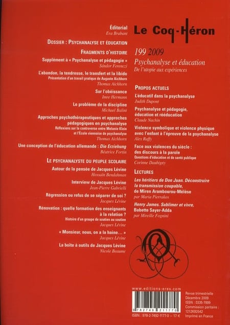 media/pim/TITELIVE/27_9782749211770_4_75.jpg