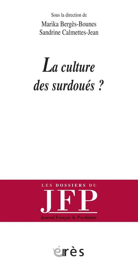 media/pim/TITELIVE/27_9782749232485_1_75.jpg