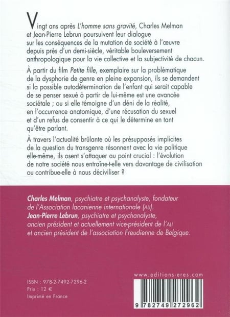 media/pim/TITELIVE/27_9782749272962_4_75.jpg