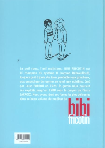 media/pim/TITELIVE/27_9782749302904_4_75.jpg