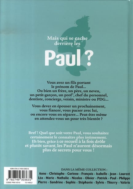 media/pim/TITELIVE/27_9782749303635_4_75.jpg