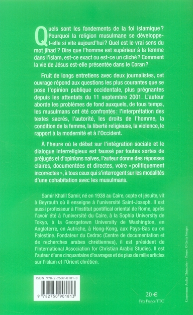 media/pim/TITELIVE/27_9782750901813_4_75.jpg