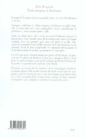 media/pim/TITELIVE/27_9782752902351_4_75.jpg