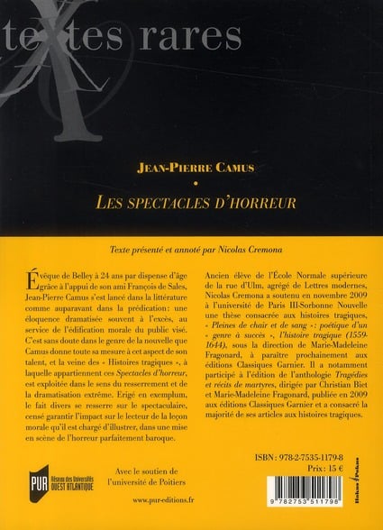 media/pim/TITELIVE/27_9782753511798_4_75.jpg