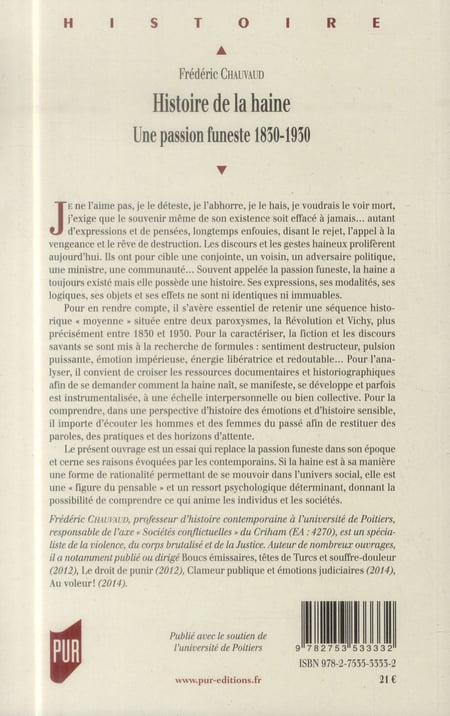 media/pim/TITELIVE/27_9782753533332_4_75.jpg