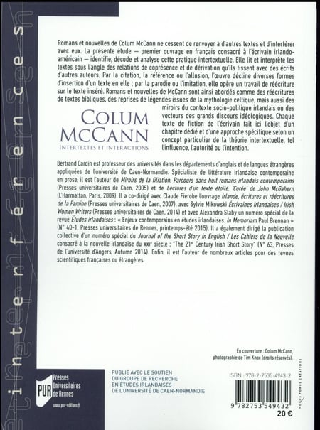 media/pim/TITELIVE/27_9782753549432_4_75.jpg