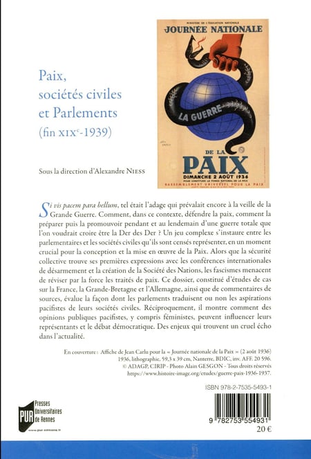 media/pim/TITELIVE/27_9782753554931_4_75.jpg