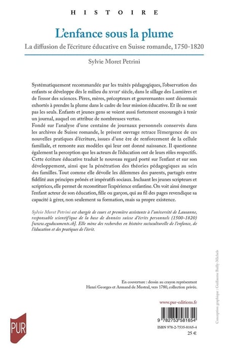 media/pim/TITELIVE/27_9782753581654_4_75.jpg