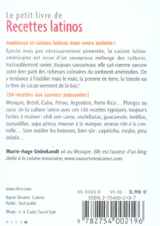 media/pim/TITELIVE/27_9782754002196_4_75.jpg