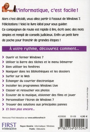 media/pim/TITELIVE/27_9782754015547_4_75.jpg
