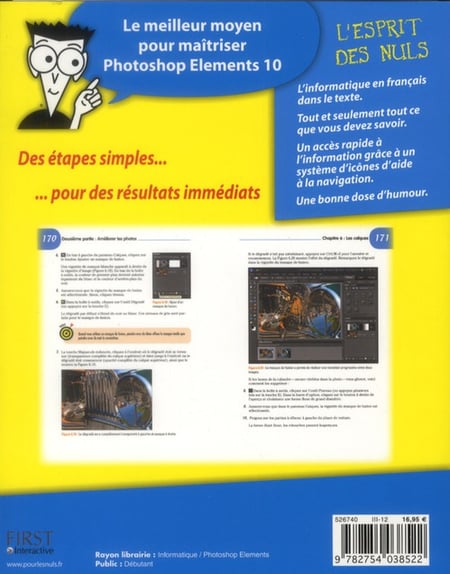 media/pim/TITELIVE/27_9782754038522_4_75.jpg