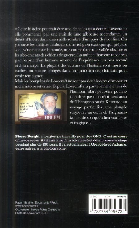 media/pim/TITELIVE/27_9782754056724_4_75.jpg