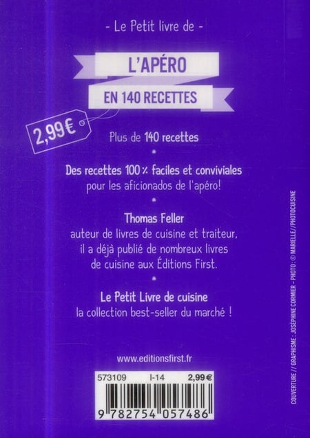 media/pim/TITELIVE/27_9782754057486_4_75.jpg