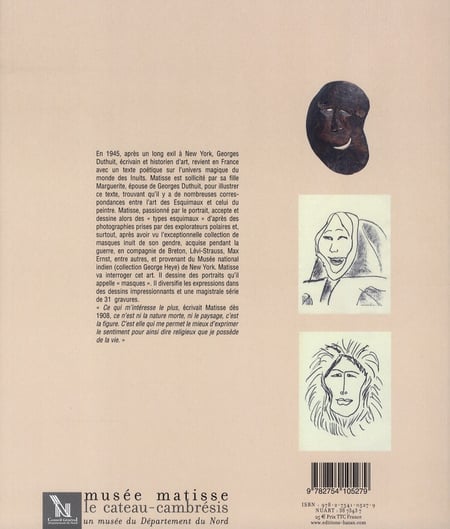media/pim/TITELIVE/27_9782754105279_4_75.jpg