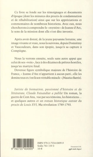 media/pim/TITELIVE/27_9782755404999_4_75.jpg