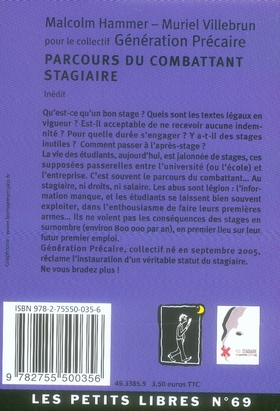 media/pim/TITELIVE/27_9782755500356_4_75.jpg