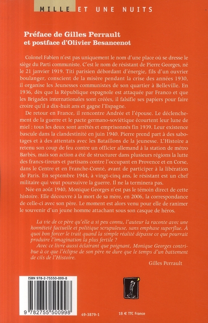 media/pim/TITELIVE/27_9782755500998_4_75.jpg