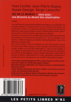media/pim/TITELIVE/27_9782755506433_4_75.jpg