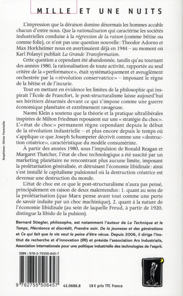 media/pim/TITELIVE/27_9782755506457_4_75.jpg