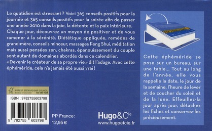media/pim/TITELIVE/27_9782755603798_4_75.jpg