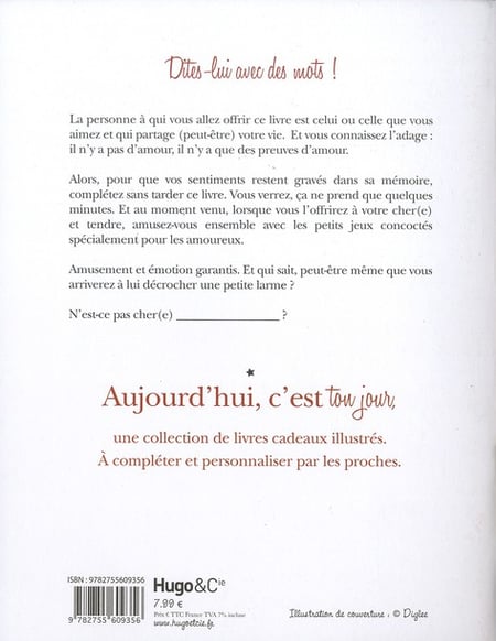 media/pim/TITELIVE/27_9782755609356_4_75.jpg