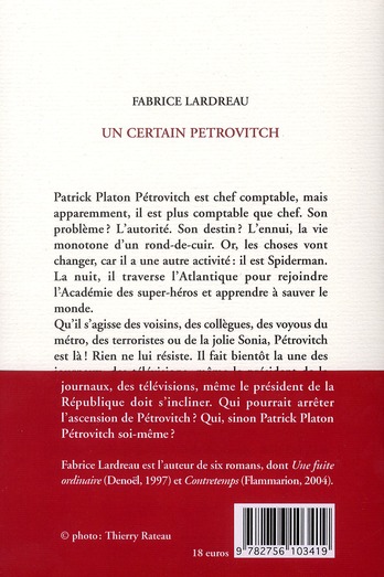 media/pim/TITELIVE/27_9782756103419_4_75.jpg