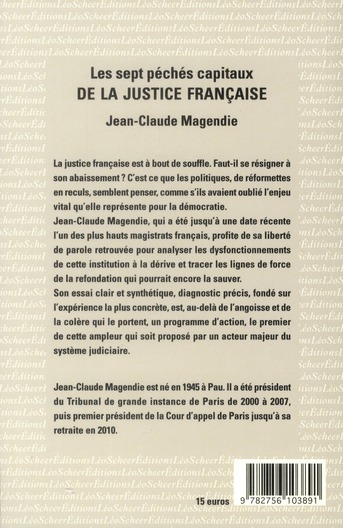 media/pim/TITELIVE/27_9782756103891_4_75.jpg