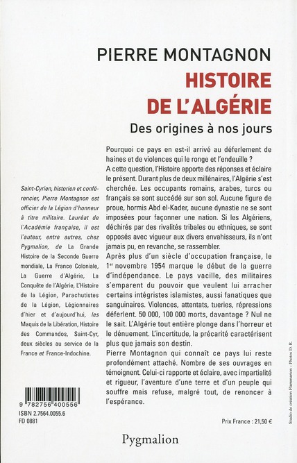 media/pim/TITELIVE/27_9782756400556_4_75.jpg