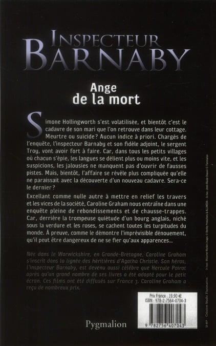 media/pim/TITELIVE/27_9782756407043_4_75.jpg