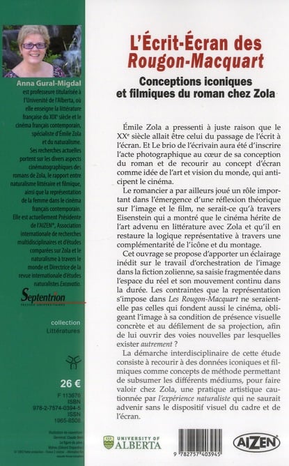 media/pim/TITELIVE/27_9782757403945_4_75.jpg