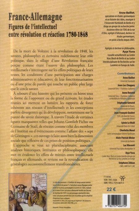 media/pim/TITELIVE/27_9782757406755_4_75.jpg