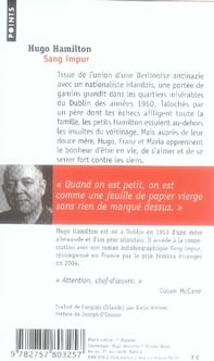media/pim/TITELIVE/27_9782757803257_4_75.jpg