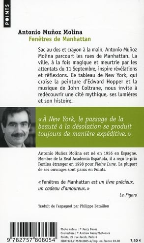 media/pim/TITELIVE/27_9782757808054_4_75.jpg