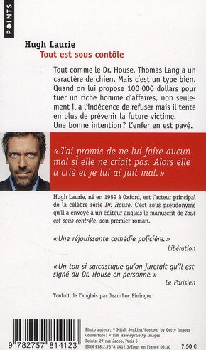 media/pim/TITELIVE/27_9782757814123_4_75.jpg