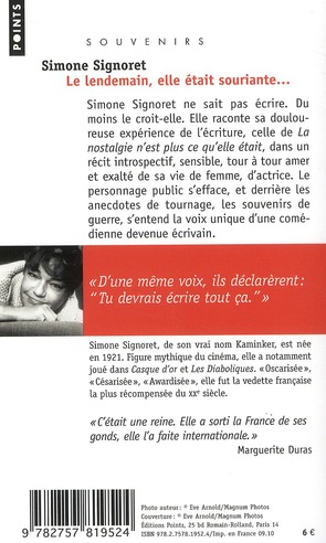 media/pim/TITELIVE/27_9782757819524_4_75.jpg
