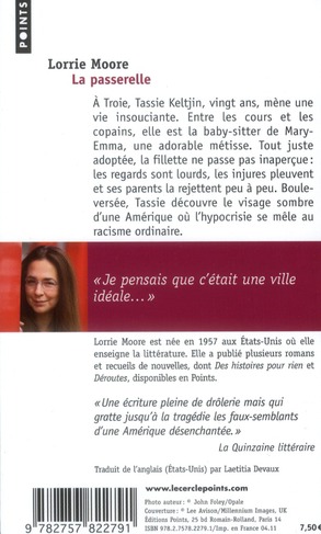 media/pim/TITELIVE/27_9782757822791_4_75.jpg