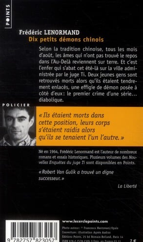 media/pim/TITELIVE/27_9782757823057_4_75.jpg