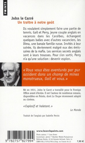 media/pim/TITELIVE/27_9782757827994_4_75.jpg