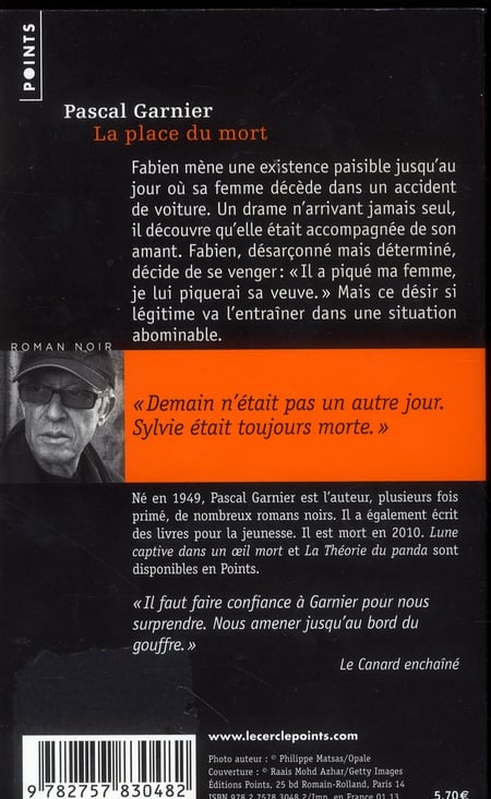 media/pim/TITELIVE/27_9782757830482_4_75.jpg