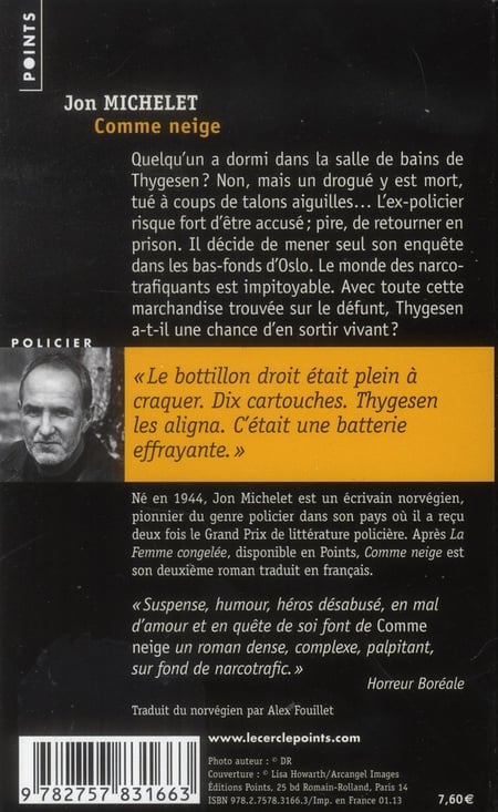 media/pim/TITELIVE/27_9782757831663_4_75.jpg