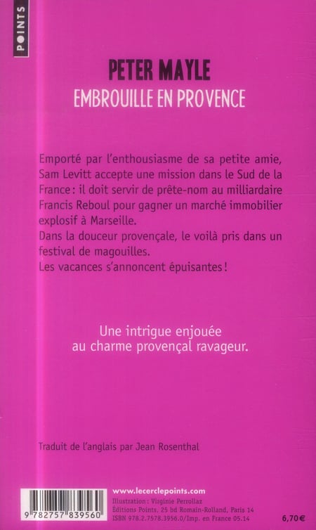 media/pim/TITELIVE/27_9782757839560_4_75.jpg