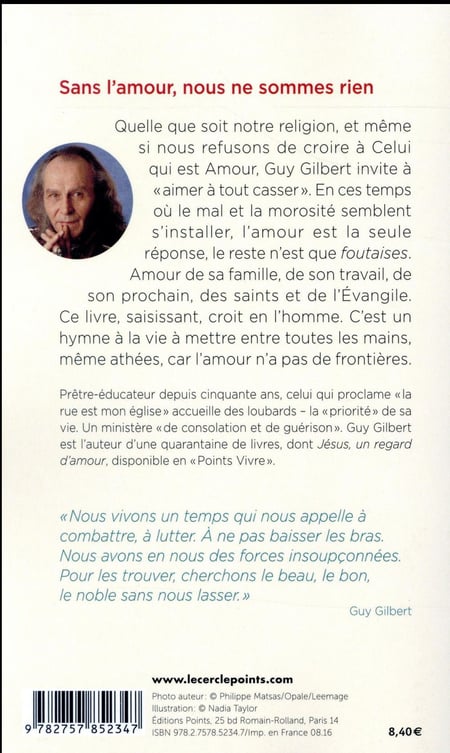 media/pim/TITELIVE/27_9782757852347_4_75.jpg