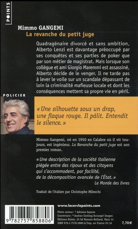 media/pim/TITELIVE/27_9782757858806_4_75.jpg