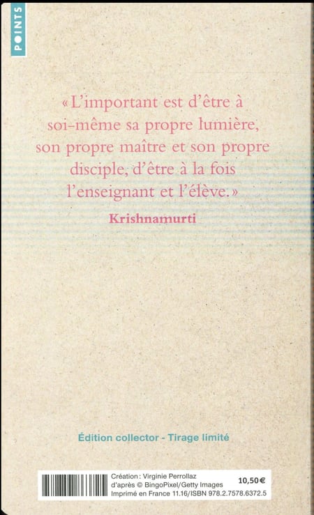 media/pim/TITELIVE/27_9782757863725_4_75.jpg
