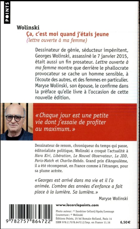 media/pim/TITELIVE/27_9782757864722_4_75.jpg