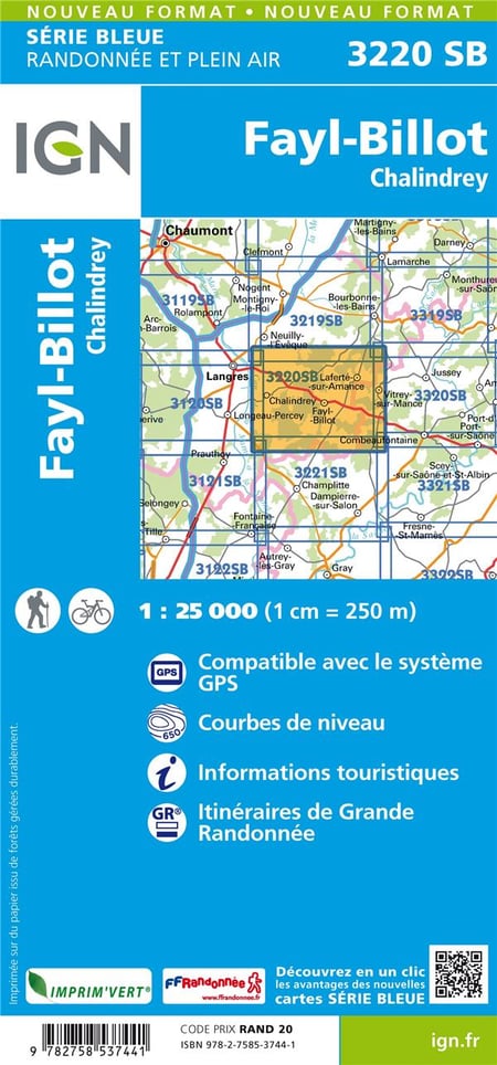 media/pim/TITELIVE/27_9782758537441_4_75.jpg