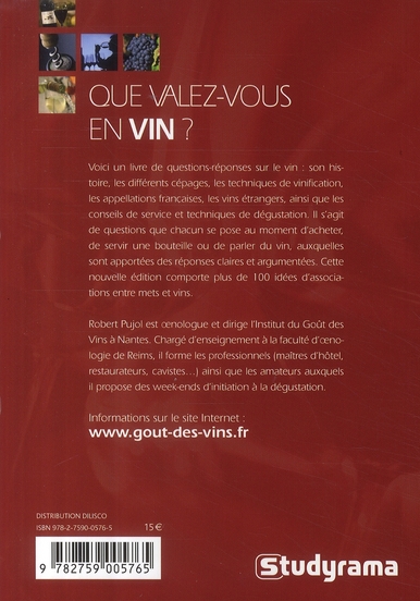 media/pim/TITELIVE/27_9782759005765_4_75.jpg
